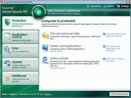 Kaspersky Kis Kav 2010 Crack Firehouse Forums Firefighting Discussion