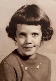 Stephanie Curran Obituary April 16, 2025