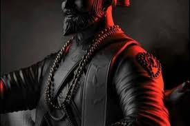 You can also upload and share your favorite shivaji maharaj hd desktop wallpapers. Shivaji Maharaj Hd Images For Pc Shivaji Maharaj Wallpapers Hd Images Photos Pics Free Download Hd Wallpapers And Background Images