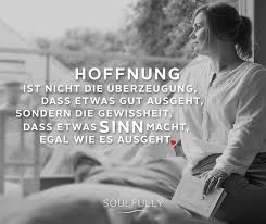Inspirierende Zitate Sprüche Inspirierende Zitate