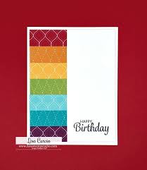 Most relevant youtube card making tutorials websites. 7 Handmade Birthday Cards Diy Cards You Can Make Easily