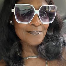 Barbara Torain (@barbara.torain.58) • Facebook