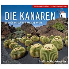 Nézd meg, mi mindent talált vajna izabella (vajnaizabella) a pinteresten, a világ legnagyobb ötletgyűjteményében. Die Kanaren Sonnige Inseln Vor Afrikas Kuste Horbuch Download Amazon De Frankfurter Allgemeine Archiv Thomas Stecher Christian Geisler Frankfurter Allgemeine Zeitung Gmbh Audible Audiobooks