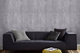 Give your bedroom a new look with these trendy classic and modern wallcoverings. 55 Stunning Wallpaper Ideas To Give Your Decor The Wow Factor Loveproperty Com