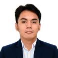 Aaron Punzalan currently working as Operations and Maintenance Engineer at  Procter And Gamble in UAE