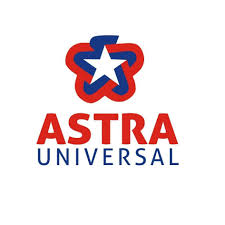 Og 137/2000 privind prevenirea și sancționarea tuturor formelor de discriminare (republicată în 2014, modificată până în 10 august 2020). Astra Universal PostÄri Facebook