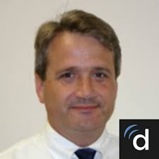 Dr. Kevin M. Shannon, MD