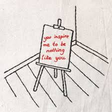 30 sketsa pemandangan pelangi di 2020 pemandangan sketsa pelangi. 900 Ide Meme Image Di 2021 Meme Lucu Humor Lucu Meme