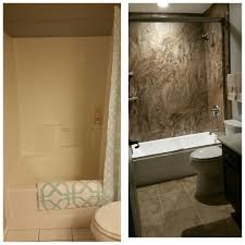 re bath 19 photos & 25 reviews