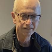 Nauman Family Obituaries