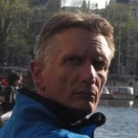 90+ "Jim Knudsen" profiles