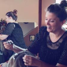 Up to 40% reduction on women's items clothing and accessories at ava lane boutique. Ava Lane Salon Home Facebook