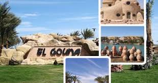 مصر،رقص ساخن،دعارة،شقة دعارة،نيك بنات،تحرش،اغتصاب،رقص منزلي،رقص،خاص،رقص افراح،رقص شعبي،نيك جامد، سكس عربي نيك brazzers, film six, افلام سكس, افلام. Ø§Ù„Ø¬ÙˆÙ†Ø© Ø³Ø§Ø­Ø±Ø© Ø§Ù„Ø¬Ù…Ø§Ù„ ÙÙ‰ Ù…ØµØ± ÙˆØ§Ø­Ø¯Ø© Ù…Ù† Ø£Ø¬Ù…Ù„ Ø§Ù„Ù…Ø¯Ù† Ø¹Ù„Ù‰ Ù…Ø³ØªÙˆÙ‰ Ø§Ù„Ø¹Ø§Ù„Ù… Ù‚Ø¨Ù„Ø© Ø§Ù„Ø³ÙŠØ§Ø­ Ø·Ù„Ø¨Ø§ Ù„Ù„Ù‡Ø¯ÙˆØ¡ Ùˆ Ø§Ù„Ø§Ø³ØªØ¬Ù…Ø§Ù… ÙˆØªØ¶Ù… 6 Ø£Ø­ÙŠØ§Ø¡ Ø¹Ù„Ù‰ Ø·Ø±Ø§Ø² Ø±Ø§Ù‚Ù‰ ÙˆØªØ¹Ø¯ ÙˆØ§Ø­Ø¯Ø© Ù…Ù† Ø£Ù‡Ù… Ø§Ù„Ù…Ù†Ø§Ø·Ù‚ Ø§Ù„Ù…ØªÙ…ÙŠØ²Ø© Ø¨ØªÙ†Ø¸ÙŠÙ… Ø§Ù„Ù…Ø³Ø§Ø¨Ù‚Ø§Øª