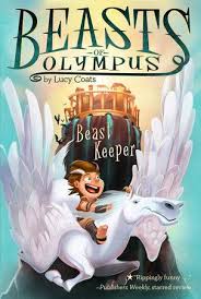 Great Greek Mythology Books For Kids Brightly Mythology Books Greek Mythology Books Chapter Books