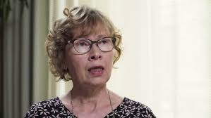 Anna Juntunen's Instagram, Twitter & Facebook