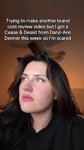 Daniel Denner Family