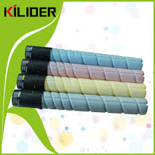 Check spelling or type a new query. China Hight Quality Products Laser Printer Toner Konica Minolta Bizhub C280 China C280 Bizhub C280