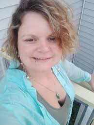 I think I would need more than one 📖 ! What about you?