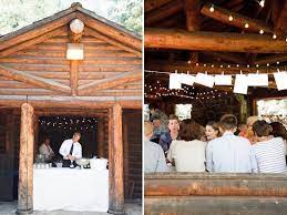 Featured Mountain Wedding Paige Tyler Utahbrideblog Com Campground Wedding Mountain Wedding Budget Wedding Venue
