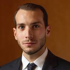 Second Menu of Indicators to Measure the Reverberating Effects