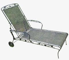 Check spelling or type a new query. Creative Of Wrought Iron Chaise Lounge With Wrought Wrought Iron Chaise Lounge Vintage Png Image Transparent Png Free Download On Seekpng