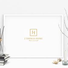 Now it's even easier to get sneak peeks at amazing finds with the homegoods app — and upload gift cards and tjx rewards® certificates to redeem in store. Premium Home Furnishing And Design Company Needs High End Logo Logo Brand Identity Pack Contest 99designs