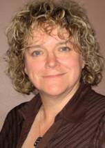 Christian events accessible from West Ottawa