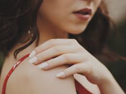 It's clean, always have the latest products and their customer service is absolutely outstanding! The Ultimate Guide To Cruelty Free Nail Polish Brands That Do And Don T Test On Animals Cruelty Free Kitty