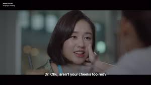 Hd wallpapers and background images. Thoughts Of Hospital Playlist Season 1 Drama Bin