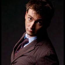 Some performances never fade; they just echo differently with time. 20  years