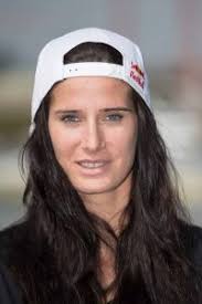 We did not find results for: Anouk Verge Depre Und Joana Heidrich Vollgas Richtung Olympia Toyota Stories