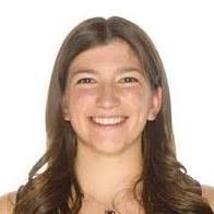 20+ "Sippel" profiles