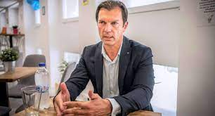 Minden, amit szaniszló sándor témában tudni érdemes. Szaniszlo Sandor Feljelentest Teszek Remhirterjesztes Miatt A Lokal Nevu Fideszes Remhirgyar Ellen