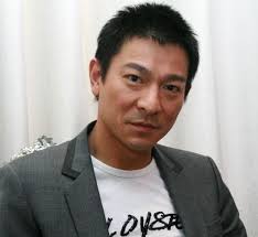 Maybe you know about andy lau very well, but do you know how old and tall is he and what is his net worth in 2021? Andy Lau To Join The Line Up For Iron Man 3 Dramasian Asian Entertainment News