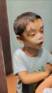 Instagram video by Ekansh gupta (shivu) • Jun 30, 2025 at 10:55 AM