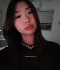 Tina Jaden Gee Original