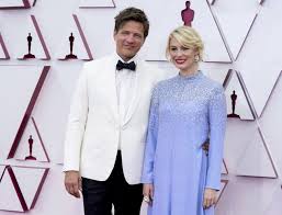 Ontdek de perfecte stockfoto's over ida vinterberg en redactionele nieuwsbeelden van getty images kies uit premium ida blader door de 37 ida vinterberg beschikbare stockfoto's en beelden, of. Iwdiyfe3ru5wgm