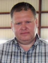 Paul Evans Obituary January 27, 2018