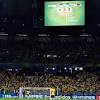 Palmeiras vs corinthians paulista prediction. Https Encrypted Tbn0 Gstatic Com Images Q Tbn And9gcrdwhmy7yrwpycrwxrbuvo4u G4rclrheqiynjxecv51ukliklb Usqp Cau