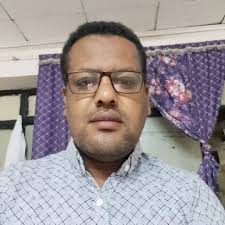 Ethiopia: Prime Minister Abiy Ahmed has appointed Professor Kindeya  Gebrehiwot as Advisory Minister for the Ministry of Education, with the  rank of State Minister, effective April 14, 2025, according to state media.