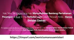 Walaupun agama telah menetapkan suami sebagai pemimpin keluarga, ia tidak boleh digunakan sebagai alasan untuk melakukan apa sahaja kepada isterinya. 1 Blog Suami Isteri Pilihan Rakyat Malaysia