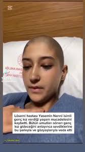 Vedalar Ancak Güzel Yürek Kaybolan Mezuniyet Konuşması