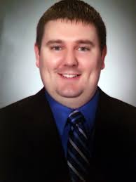 Valley County Health System