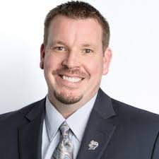 THE BEST 10 REAL ESTATE AGENTS near JACKSONVILLE, AR