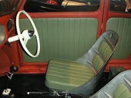Pin On Bomber Seat