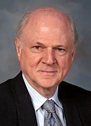 Cornea Atlas: Expert Consult