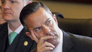 Nick Wyatt (@nickwyattnews) • Instagram photos and videos