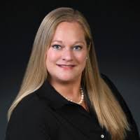 70+ "Angie Tatum" profiles