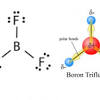 Tuliskan rumus lewis trifluoroboron bf3, dan jelaskan alasan mengapa senyawa ini membentuk adduk (senyawa adisi) bf3・nh3. Https Encrypted Tbn0 Gstatic Com Images Q Tbn And9gcsw2jgl5vg8r1gswyqv5p9mahhlhmrfxqjeafcumo8vshp4e8wy Usqp Cau