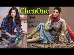 50 Cent Ft Snoop Dogg Young Jeezy Major Distribution Chen One Eid Collection 2017 Chen One Bonita Collection Chen One Paree Eid Collection 2017 Eid Collection Fashion